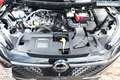 Nissan Qashqai Acenta AT LED ACC SHZ Kam Keyl LHZ PDC 116 kW (... Negro - thumbnail 12