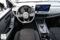 Nissan Qashqai Acenta AT LED ACC SHZ Kam Keyl LHZ PDC 116 kW (... Negro - thumbnail 7