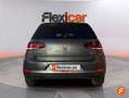 Volkswagen Golf 1.6TDI Business and Navi Ed. DSG7 85kW Gris - thumbnail 3
