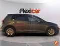 Volkswagen Golf 1.6TDI Business and Navi Ed. DSG7 85kW Gris - thumbnail 4