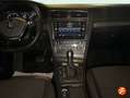 Volkswagen Golf 1.6TDI Business and Navi Ed. DSG7 85kW Gris - thumbnail 15
