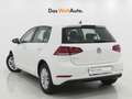 Volkswagen Golf 1.0 TSI Edition 85kW Blanc - thumbnail 2