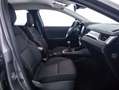 Mitsubishi ASX 130T MHEV Motion Gris - thumbnail 5