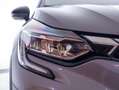 Mitsubishi ASX 130T MHEV Motion Gris - thumbnail 25