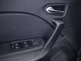 Mitsubishi ASX 130T MHEV Motion Gris - thumbnail 19