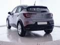 Mitsubishi ASX 130T MHEV Motion Grau - thumbnail 31