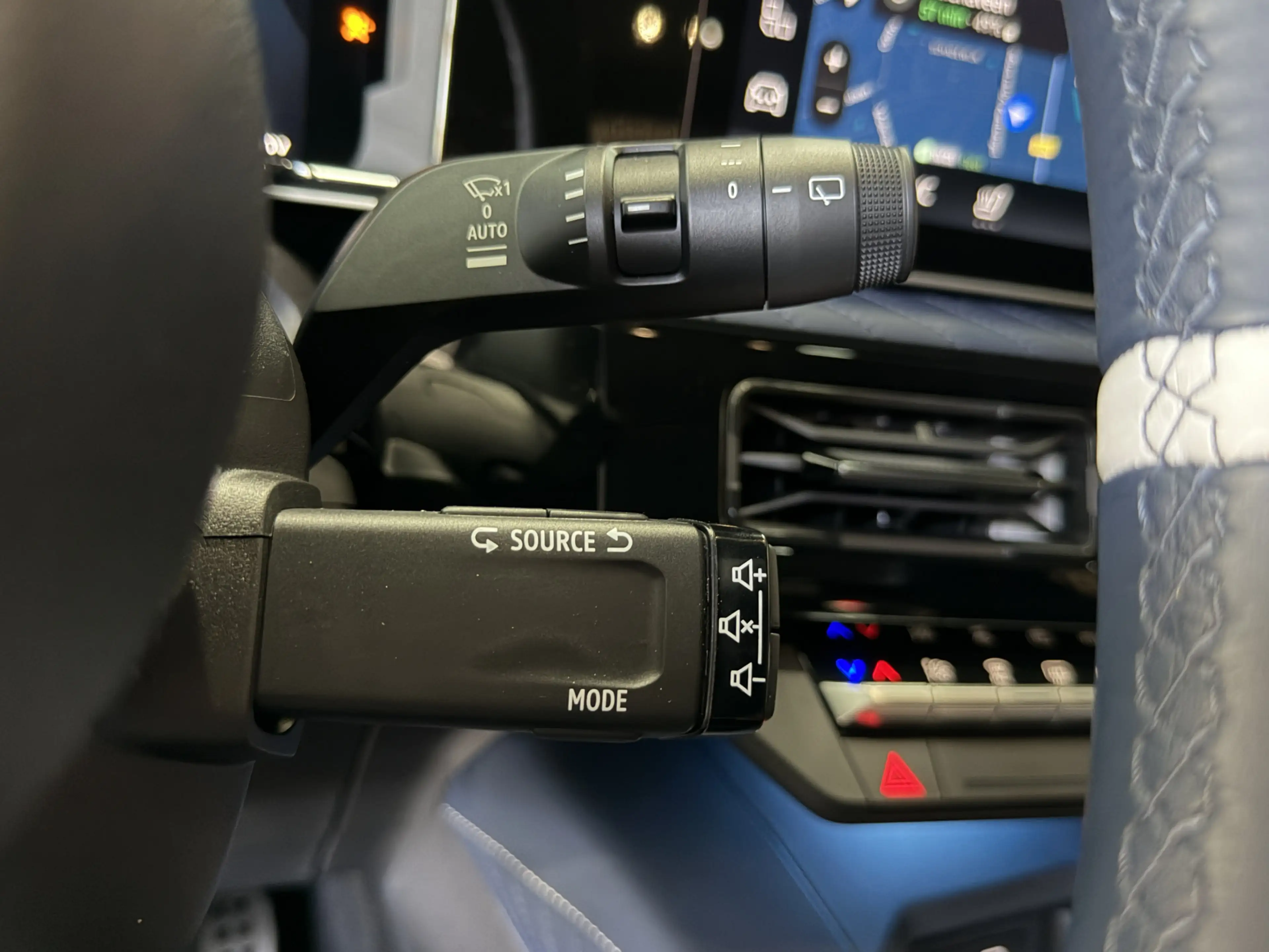 Alpine A290 GT 52 kWh Navi | 19" | ACC | Carplay | Stoel & Stu — photo 30