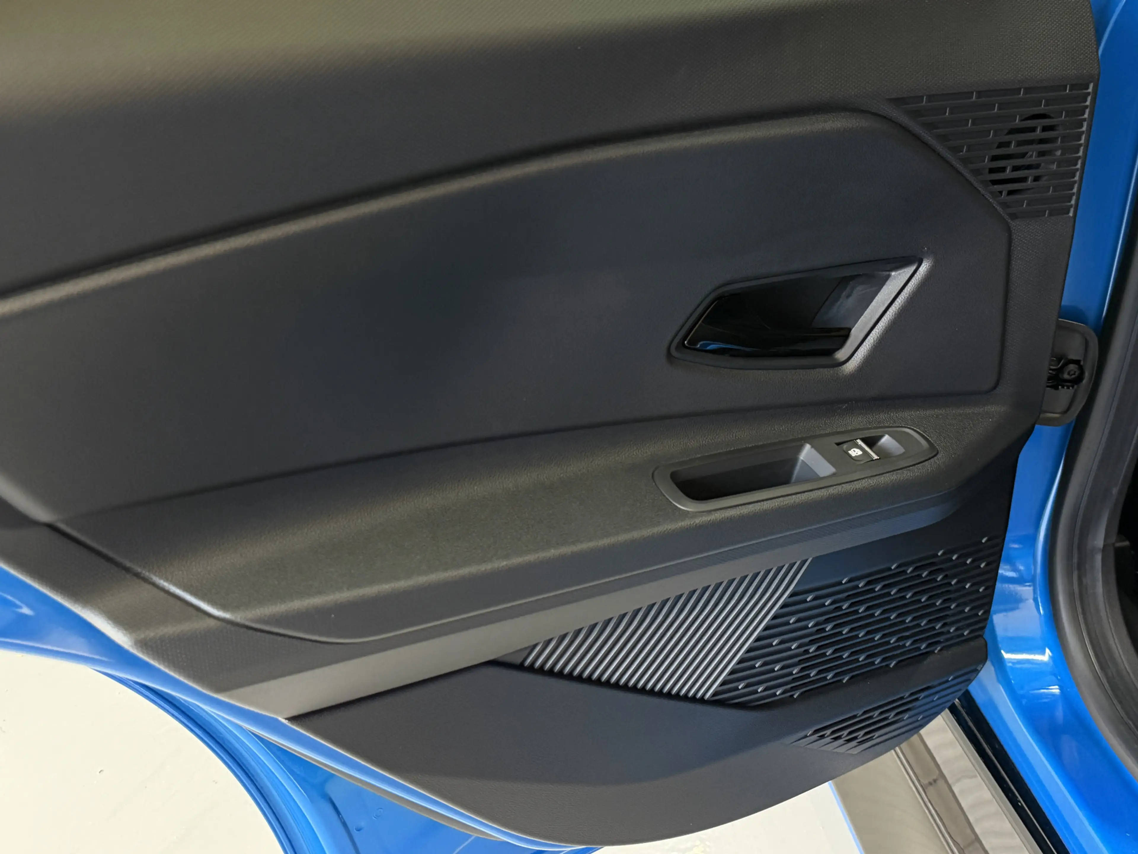Alpine A290 GT 52 kWh Navi | 19" | ACC | Carplay | Stoel & Stu — photo 48