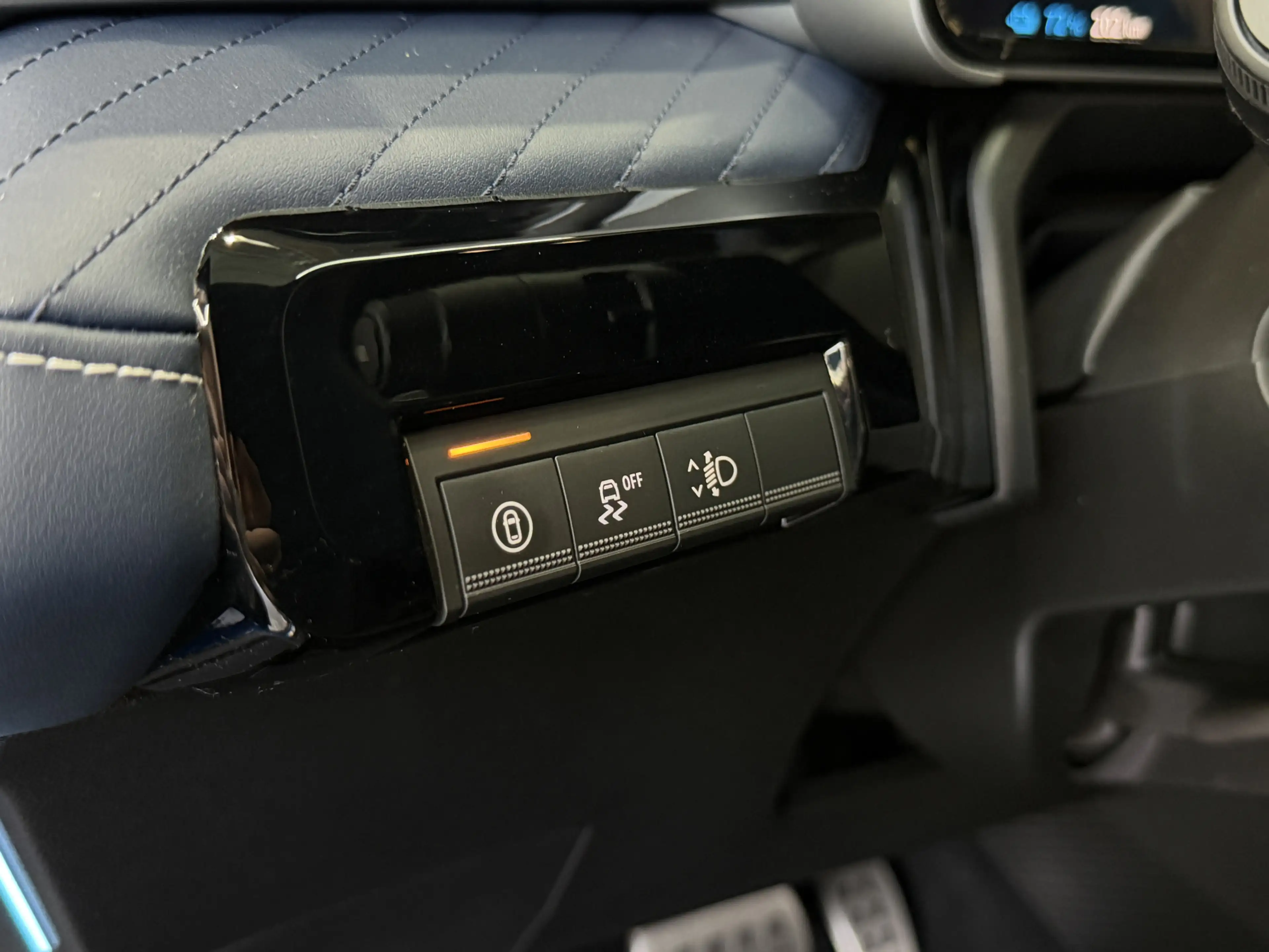 Alpine A290 GT 52 kWh Navi | 19" | ACC | Carplay | Stoel & Stu — photo 26