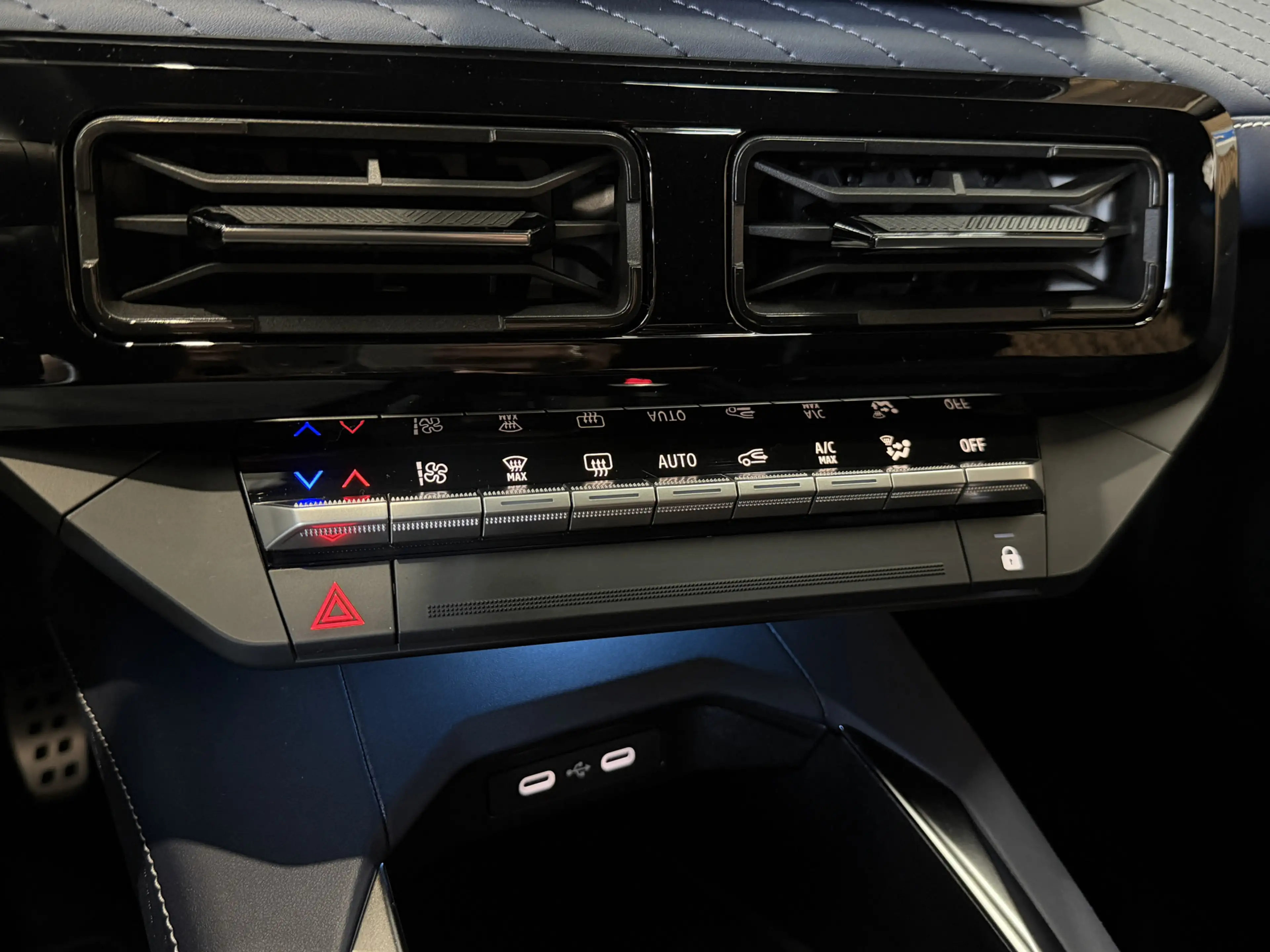 Alpine A290 GT 52 kWh Navi | 19" | ACC | Carplay | Stoel & Stu — photo 18