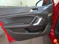 Peugeot 308 5p Allure 1.2 PureTech 96KW (130CV) Auto Rojo - thumbnail 18