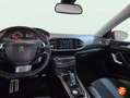 Peugeot 308 5p Allure 1.2 PureTech 96KW (130CV) Auto Rojo - thumbnail 11