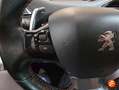 Peugeot 308 5p Allure 1.2 PureTech 96KW (130CV) Auto Rojo - thumbnail 14