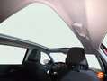 Peugeot 308 5p Allure 1.2 PureTech 96KW (130CV) Auto Rojo - thumbnail 23