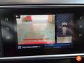Peugeot 308 5p Allure 1.2 PureTech 96KW (130CV) Auto Rojo - thumbnail 17