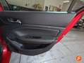 Peugeot 308 5p Allure 1.2 PureTech 96KW (130CV) Auto Rojo - thumbnail 20