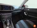 Peugeot 308 5p Allure 1.2 PureTech 96KW (130CV) Auto Rojo - thumbnail 16