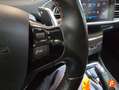 Peugeot 308 5p Allure 1.2 PureTech 96KW (130CV) Auto Rojo - thumbnail 15