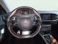 Peugeot 308 5p Allure 1.2 PureTech 96KW (130CV) Auto Rojo - thumbnail 12
