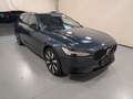 Volvo V90 Ultra Dark Plug-In Hybrid*AHK*360°*AKKUSTIK Blau - thumbnail 2