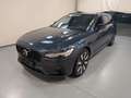 Volvo V90 Ultra Dark Plug-In Hybrid*AHK*360°*AKKUSTIK Blau - thumbnail 1