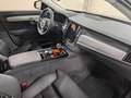 Volvo V90 Ultra Dark Plug-In Hybrid*AHK*360°*AKKUSTIK Blau - thumbnail 11