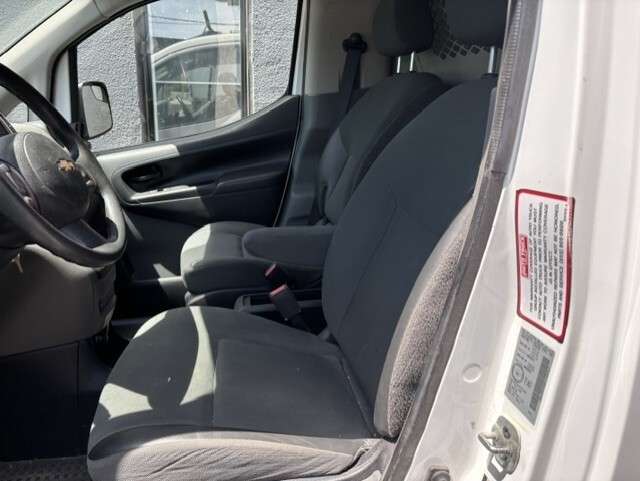 Image 8