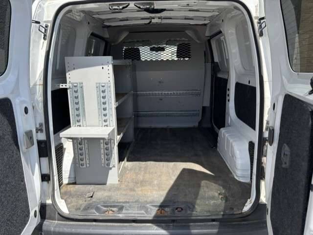 Image 10