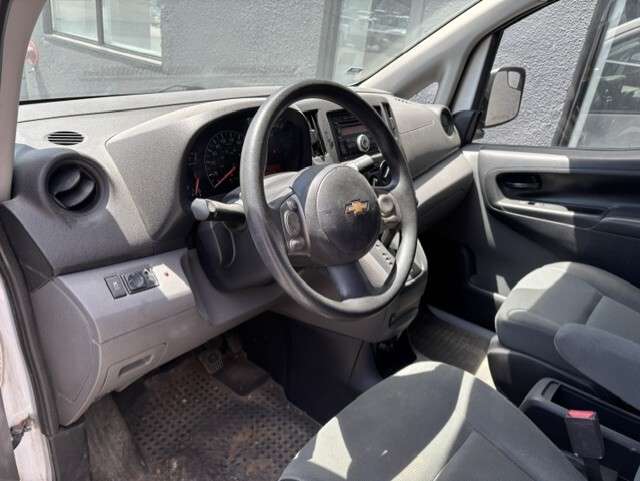 Image 7