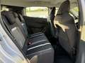Opel Frontera 1.2 Hybrid 48V eDCT Edition Navi LED Shz Tempo Argent - thumbnail 23