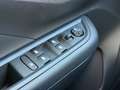 Opel Frontera 1.2 Hybrid 48V eDCT Edition Navi LED Shz Tempo Argent - thumbnail 29