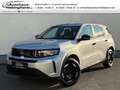 Opel Frontera 1.2 Hybrid 48V eDCT Edition Navi LED Shz Tempo Argent - thumbnail 1