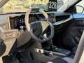 Opel Frontera 1.2 Hybrid 48V eDCT Edition Navi LED Shz Tempo Argent - thumbnail 20