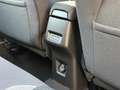 Opel Frontera 1.2 Hybrid 48V eDCT Edition Navi LED Shz Tempo Argent - thumbnail 25