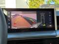 Opel Frontera 1.2 Hybrid 48V eDCT Edition Navi LED Shz Tempo Argent - thumbnail 12