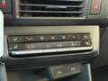 Opel Frontera 1.2 Hybrid 48V eDCT Edition Navi LED Shz Tempo Argent - thumbnail 13