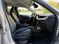 Opel Frontera 1.2 Hybrid 48V eDCT Edition Navi LED Shz Tempo Argent - thumbnail 24