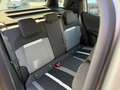 Opel Frontera 1.2 Hybrid 48V eDCT Edition Navi LED Shz Tempo Argent - thumbnail 8