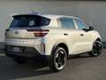Opel Frontera 1.2 Hybrid 48V eDCT Edition Navi LED Shz Tempo Argent - thumbnail 4