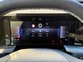 Opel Frontera 1.2 Hybrid 48V eDCT Edition Navi LED Shz Tempo Argent - thumbnail 10