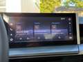 Opel Frontera 1.2 Hybrid 48V eDCT Edition Navi LED Shz Tempo Argent - thumbnail 31
