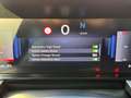 Opel Frontera 1.2 Hybrid 48V eDCT Edition Navi LED Shz Tempo Argent - thumbnail 32
