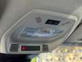 Opel Frontera 1.2 Hybrid 48V eDCT Edition Navi LED Shz Tempo Argent - thumbnail 30