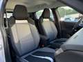 Opel Frontera 1.2 Hybrid 48V eDCT Edition Navi LED Shz Tempo Argent - thumbnail 7