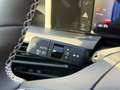 Opel Frontera 1.2 Hybrid 48V eDCT Edition Navi LED Shz Tempo Argent - thumbnail 16