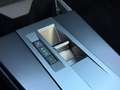 Opel Frontera 1.2 Hybrid 48V eDCT Edition Navi LED Shz Tempo Argent - thumbnail 15