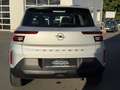 Opel Frontera 1.2 Hybrid 48V eDCT Edition Navi LED Shz Tempo Argent - thumbnail 19