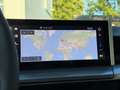 Opel Frontera 1.2 Hybrid 48V eDCT Edition Navi LED Shz Tempo Argent - thumbnail 11