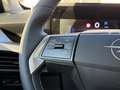 Opel Frontera 1.2 Hybrid 48V eDCT Edition Navi LED Shz Tempo Argent - thumbnail 26