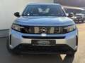 Opel Frontera 1.2 Hybrid 48V eDCT Edition Navi LED Shz Tempo Argent - thumbnail 18